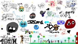 JzBoy's Discord💎 Discord Server Banner