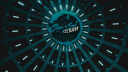 BnS Buddy Discord Server Banner