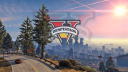Despistaos RP Discord Server Banner