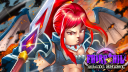 Fairy Tail Discord Server Banner