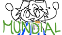 KraoESP 🇦🇷🇪🇸 Discord Server Banner