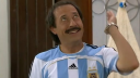 KraoARG 🇦🇷 Discord Server Banner