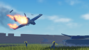 Attrition Discord Server Banner