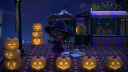 Le Perchoir 🎃 Discord Server Banner