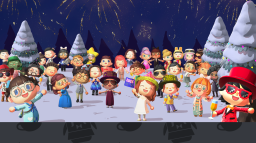 Le Perchoir 🌈 Discord Server Banner