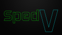 FPH SpedV Discord Server Banner