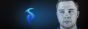 SXVXN Discord Server Banner