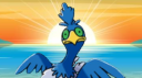 quackalakes🦆💖🦆 Discord Server Banner