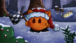 |*KoG*| King of Gores Discord Server Banner