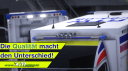 X-Modding Discord Server Banner