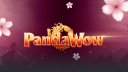 PandaWoW - MoP Server Discord Server Banner
