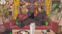 R Λ Z Ξ R Discord Server Banner