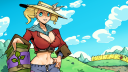 OldSchool.gg Discord Server Banner