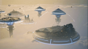 AlterVerse Discord Server Banner