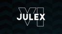 JULEX SQUAD Discord Server Banner