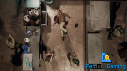 Fat Duck Gaming Community Discord Server Banner