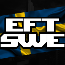 EFT Sweden Discord Server Banner