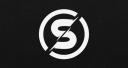 Savage Servidores Discord Server Banner