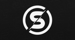 Savage Servidores Discord Server Banner