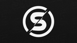 Savage Servidores Discord Server Banner