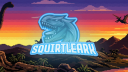 SquirtleArk.com Discord Server Banner
