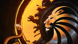 Mixocord Discord Server Banner