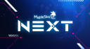x3TheAran59 Discord Server Banner