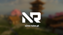 noRules Discord Server Banner