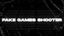 𝙁𝙂𝙎 𝙀𝙫𝙤𝙡𝙪𝙩𝙞𝙤𝙣 Discord Server Banner