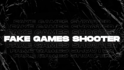 𝙁𝙂𝙎 𝙀𝙫𝙤𝙡𝙪𝙩𝙞𝙤𝙣 Discord Server Banner