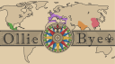 Ollie Bye Discord Server Banner
