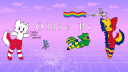 Ollie Bi Discord Server Banner