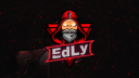 ELderLy Discord Server Banner