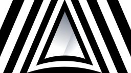 Atlas Discord Server Banner