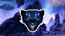 Rawr Discord Server Banner