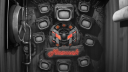 Marmok Discord Server Banner