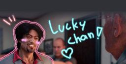 Watch Dogs Modding Discord Server Banner