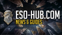ESO-Hub & Alcasthq Discord Server Banner