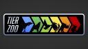 TierZoo Community Discord Server Banner