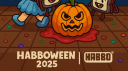 Official Habbo.st Discord Server Banner