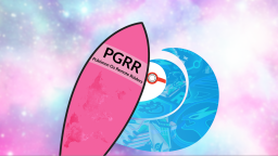 Pokemon GO Remote Raids Discord Server Banner