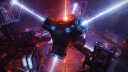 Quantum Science Public Discord Server Banner