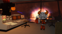 Quantum Science Public Discord Server Banner