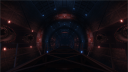 Quantum Science Public Discord Server Banner