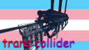 Quantum Science Public Discord Server Banner