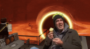 Quantum Science Public Discord Server Banner