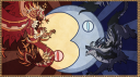 Dragon Adventures Discord Server Banner