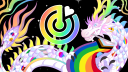 Dragon Adventures Discord Server Banner