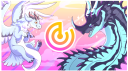 Dragon Adventures Discord Server Banner