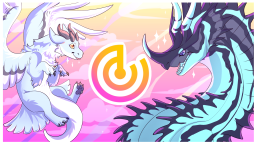 Dragon Adventures Discord Server Banner